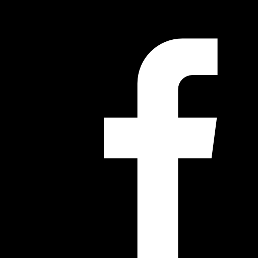 Logo de Facebook